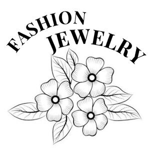 Fashion Jewelry